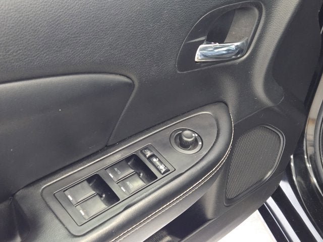 Used 2012 Chrysler 200 Limited image 20