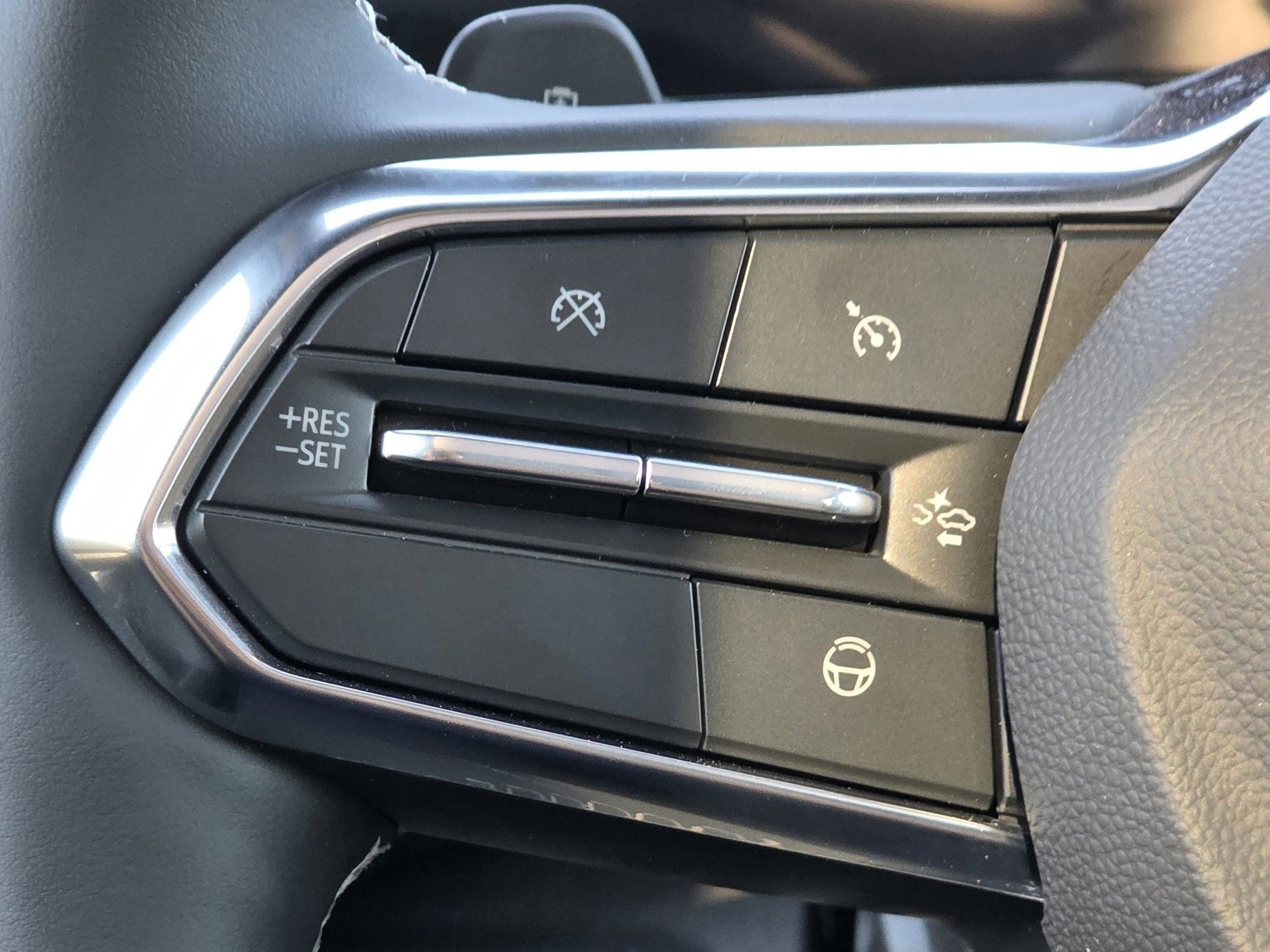 New 2026 Chevrolet Silverado EV Trail Boss image 32