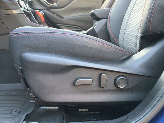 Used 2023 Subaru Forester Sport image 21