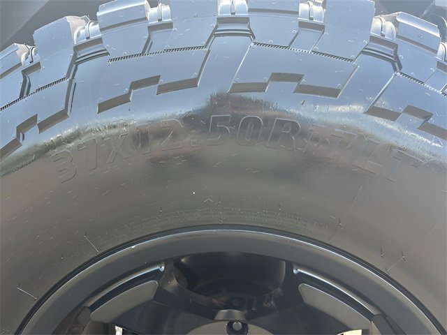 Used 2014 Jeep Wrangler Unlimited Sport w/ Quick Order Package 24S image 12