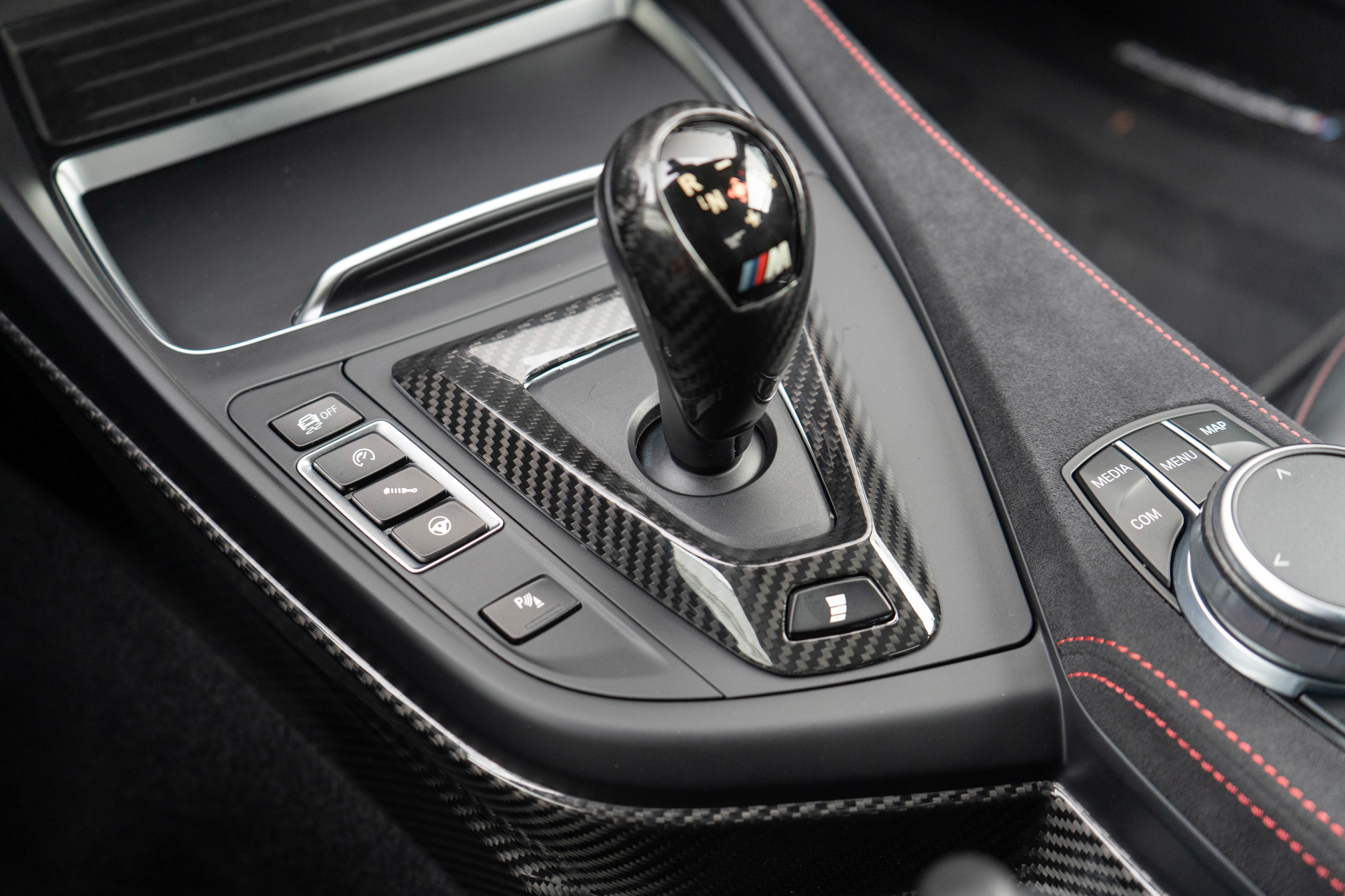 Used 2020 BMW M2 CS image 20