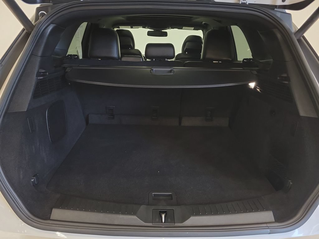 Used 2018 Lincoln MKC Reserve w/ Lincoln MKC Climate Package AWD/4WD image 24