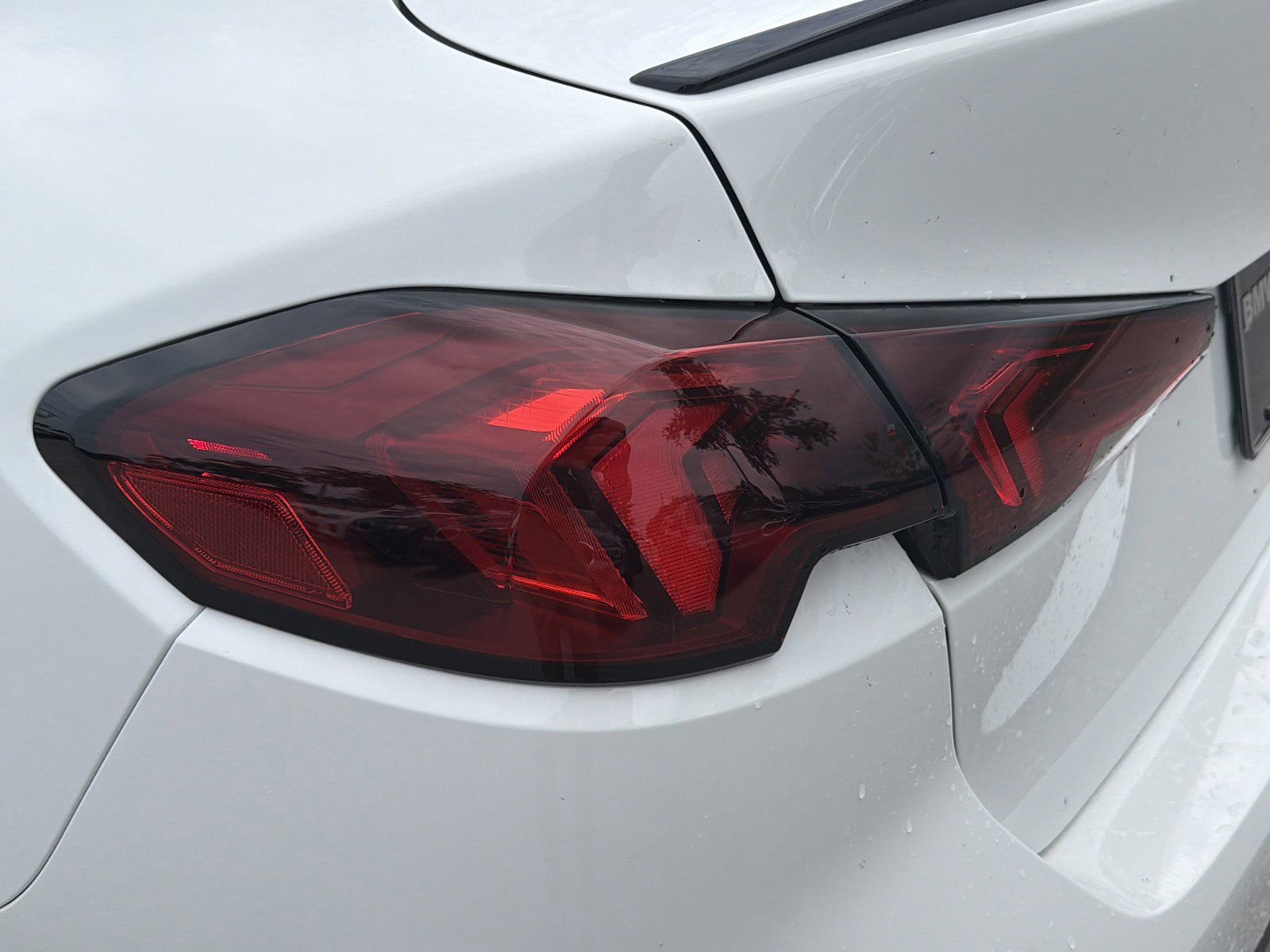 New 2026 BMW 228i w/ Technology Package FWD image 11