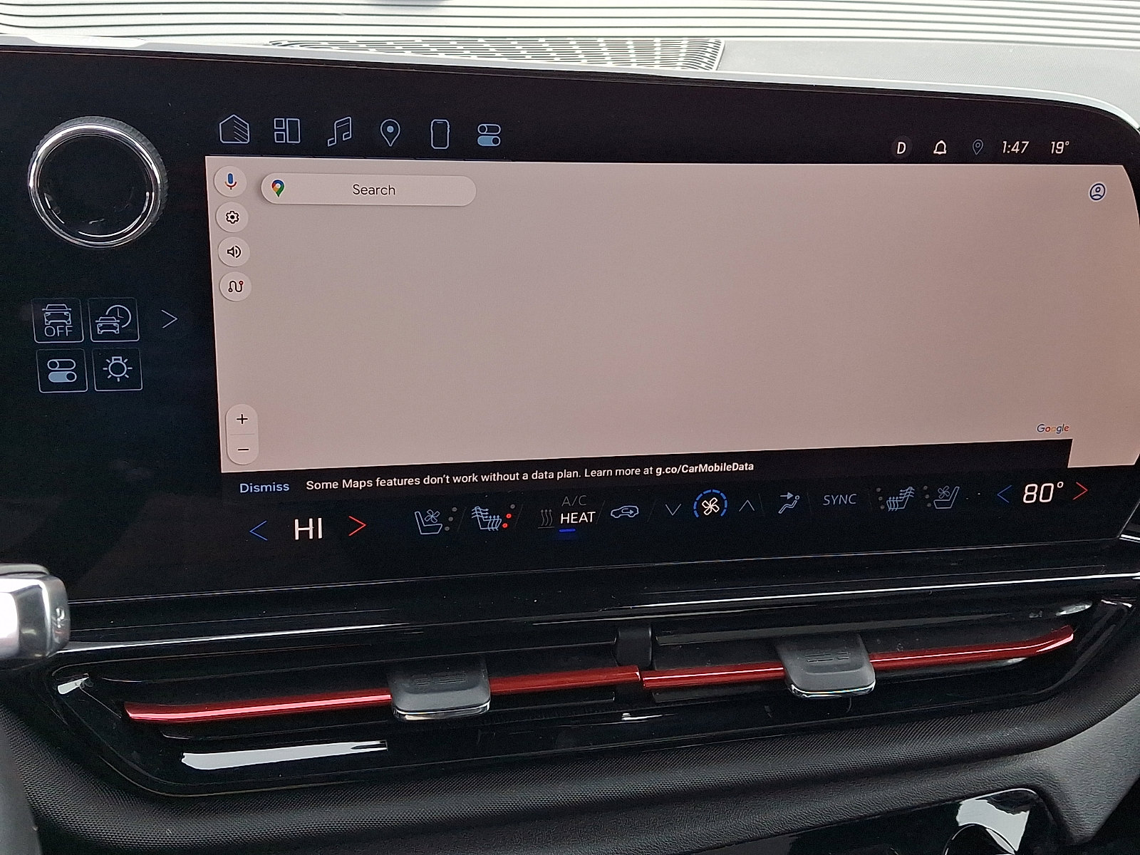 Certified 2024 Chevrolet Silverado EV RST image 19