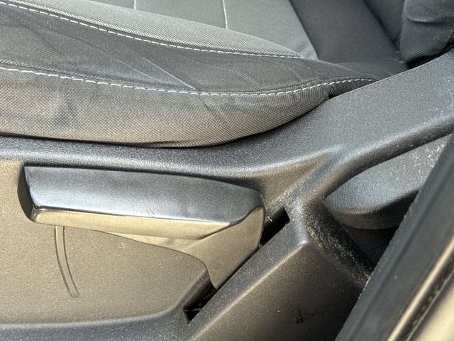 Used 2017 Ford Escape S FWD image 12
