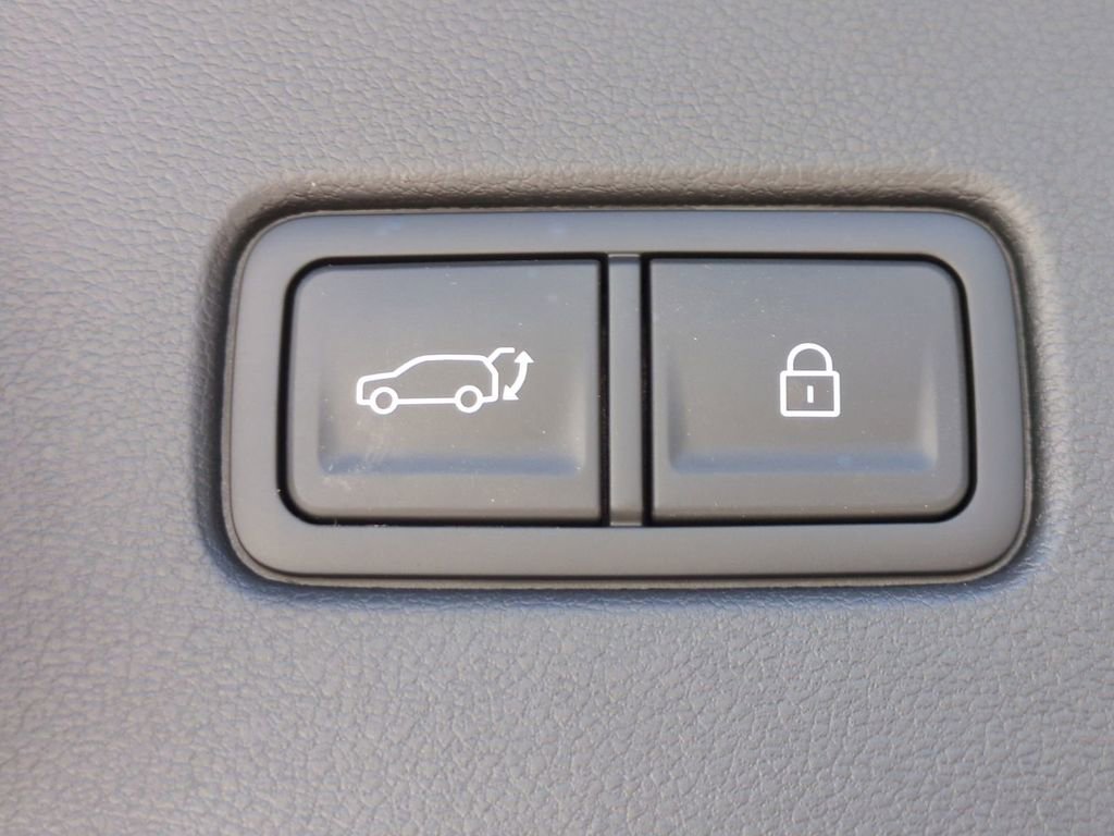 New 2026 Hyundai Palisade XRT Pro image 14