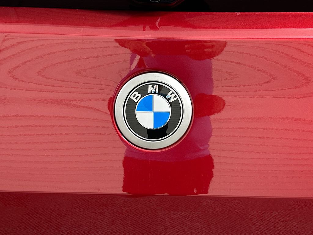 Used 2026 BMW X2 xDrive28i w/ Convenience Package image 22