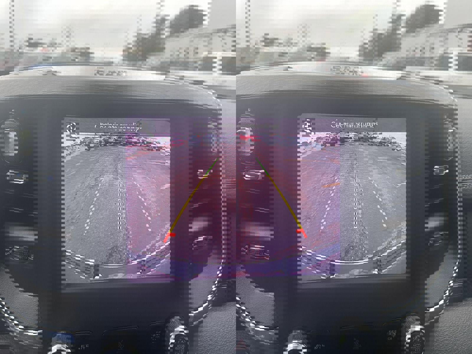 Used 2020 RAM 1500 Laramie image 33