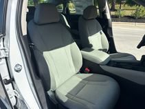 Used 2026 Honda Accord LX image 35