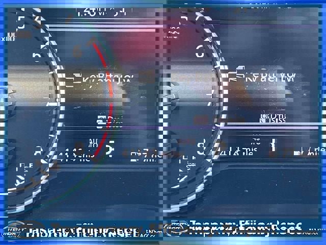 Certified 2021 Nissan Rogue SL image 27