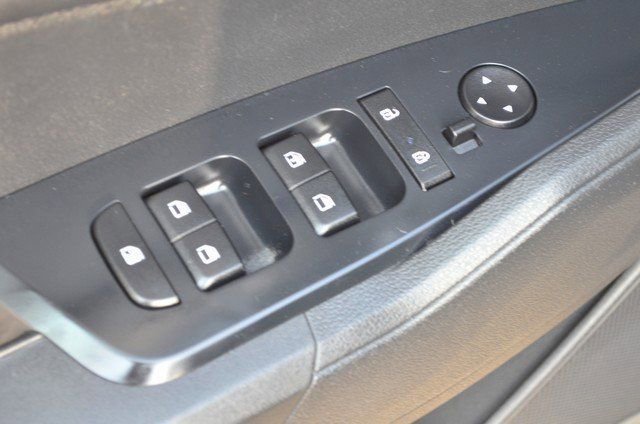 Used 2024 Kia Sportage LX image 16