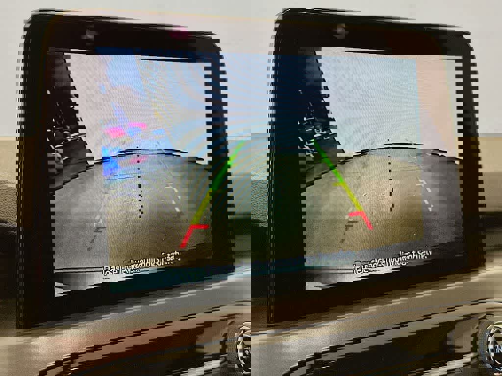 Used 2024 Ford Escape Active image 28