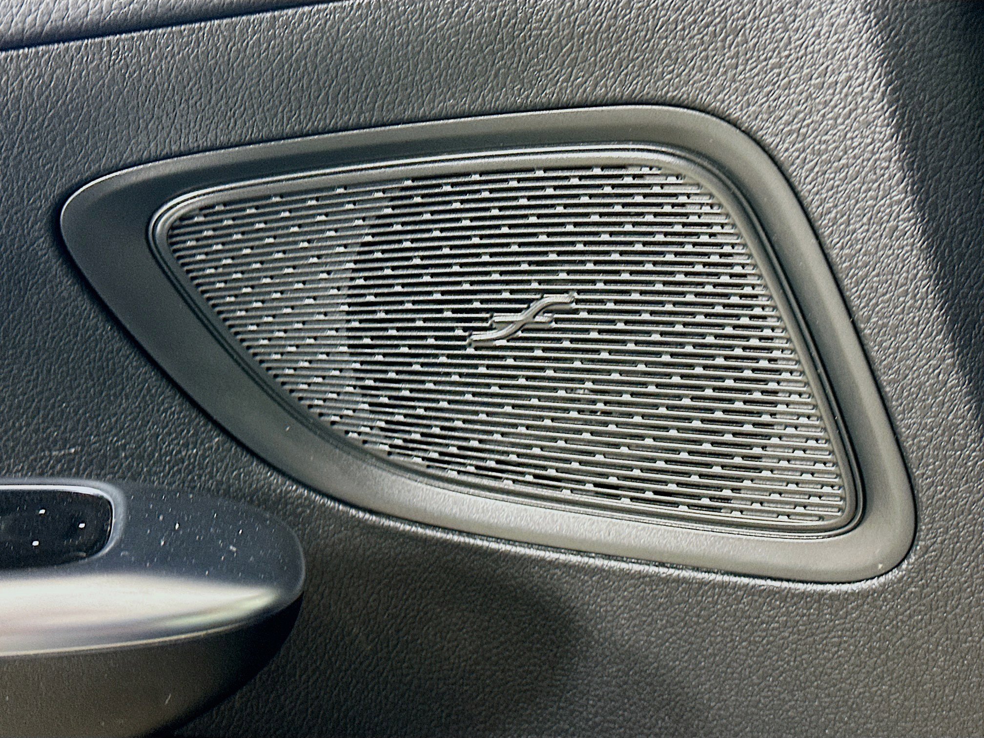 Certified 2022 Mercedes-Benz C 300 4MATIC Sedan image 23