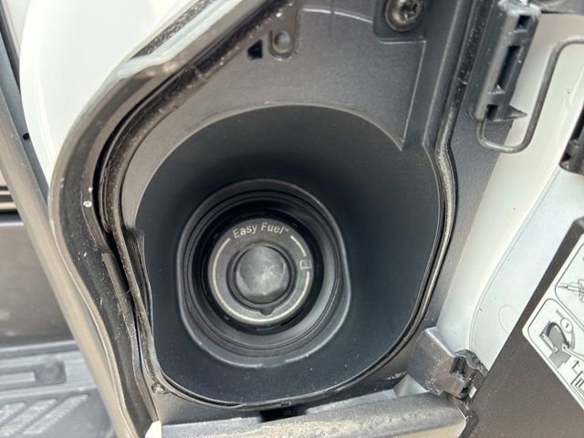 Used 2025 Ford Transit 150 Low Roof w/ Load Area Protection Package image 18