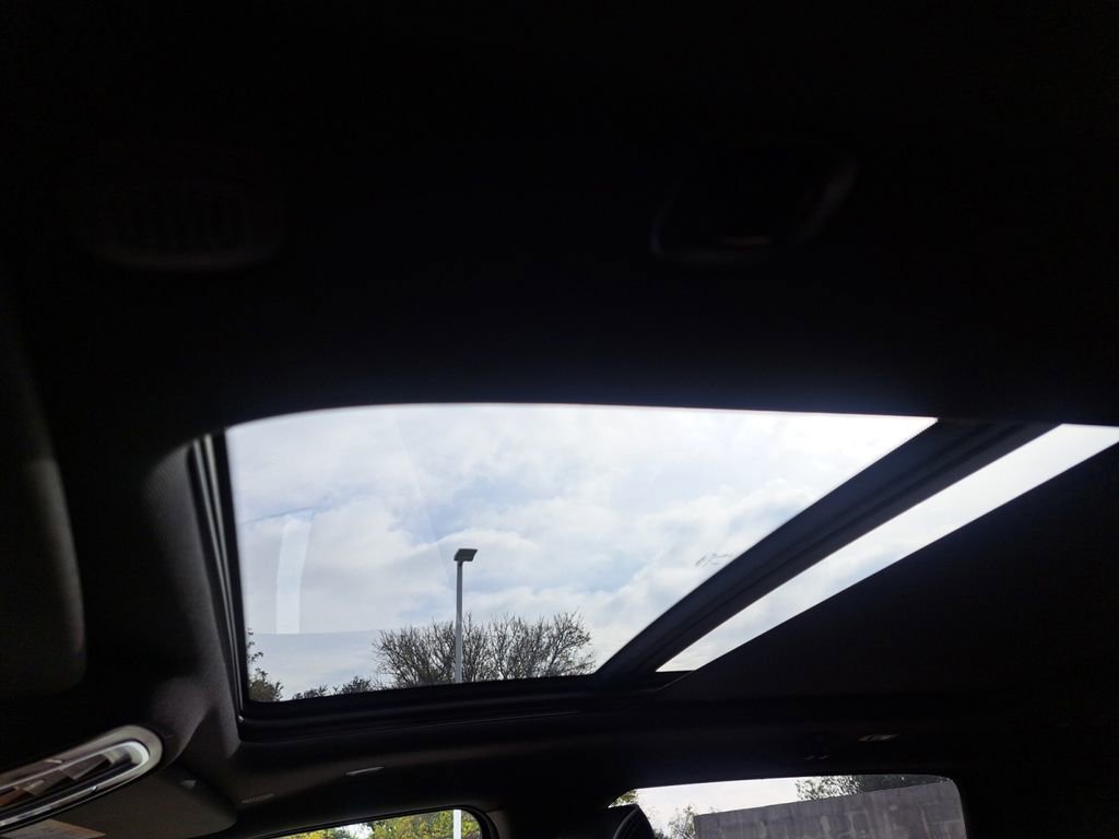 New 2026 RAM 1500 Limited image 8