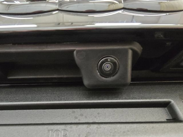 Certified 2025 Audi Q3 2.0T Premium w/ Convenience Package image 13