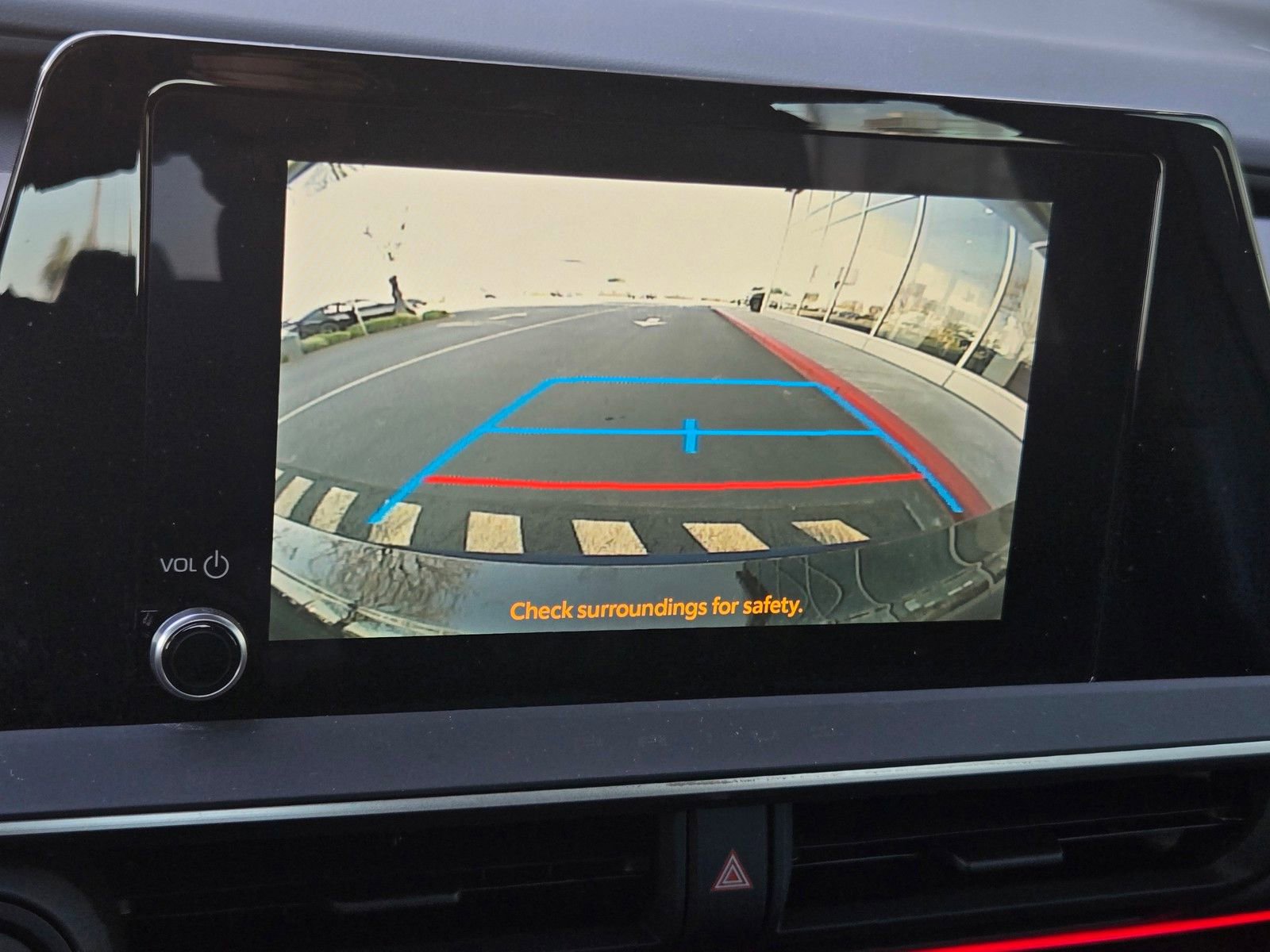 Used 2024 Toyota Prius Prime image 13