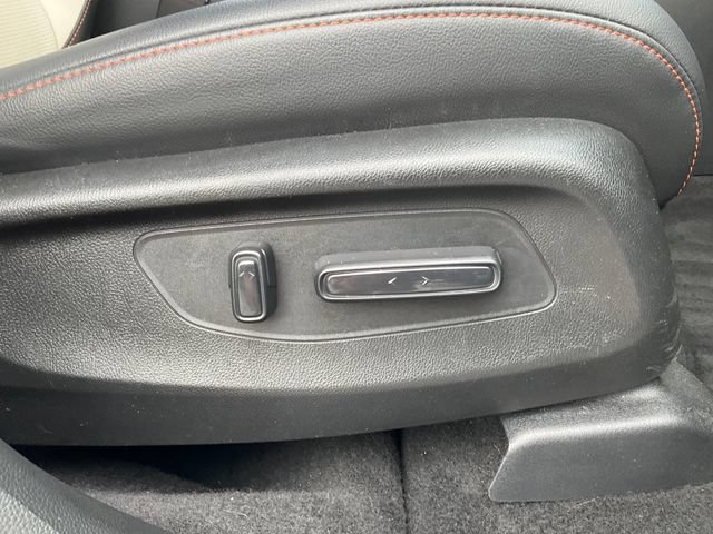 Used 2024 Honda CR-V Sport Touring image 24