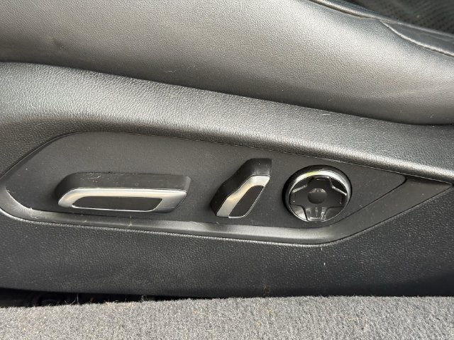 Used 2023 Acura TLX w/ A-SPEC Package FWD image 24