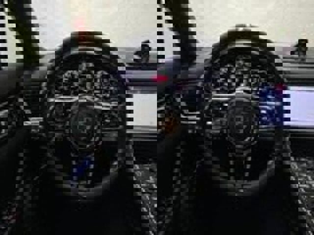 Used 2019 Porsche Panamera image 11