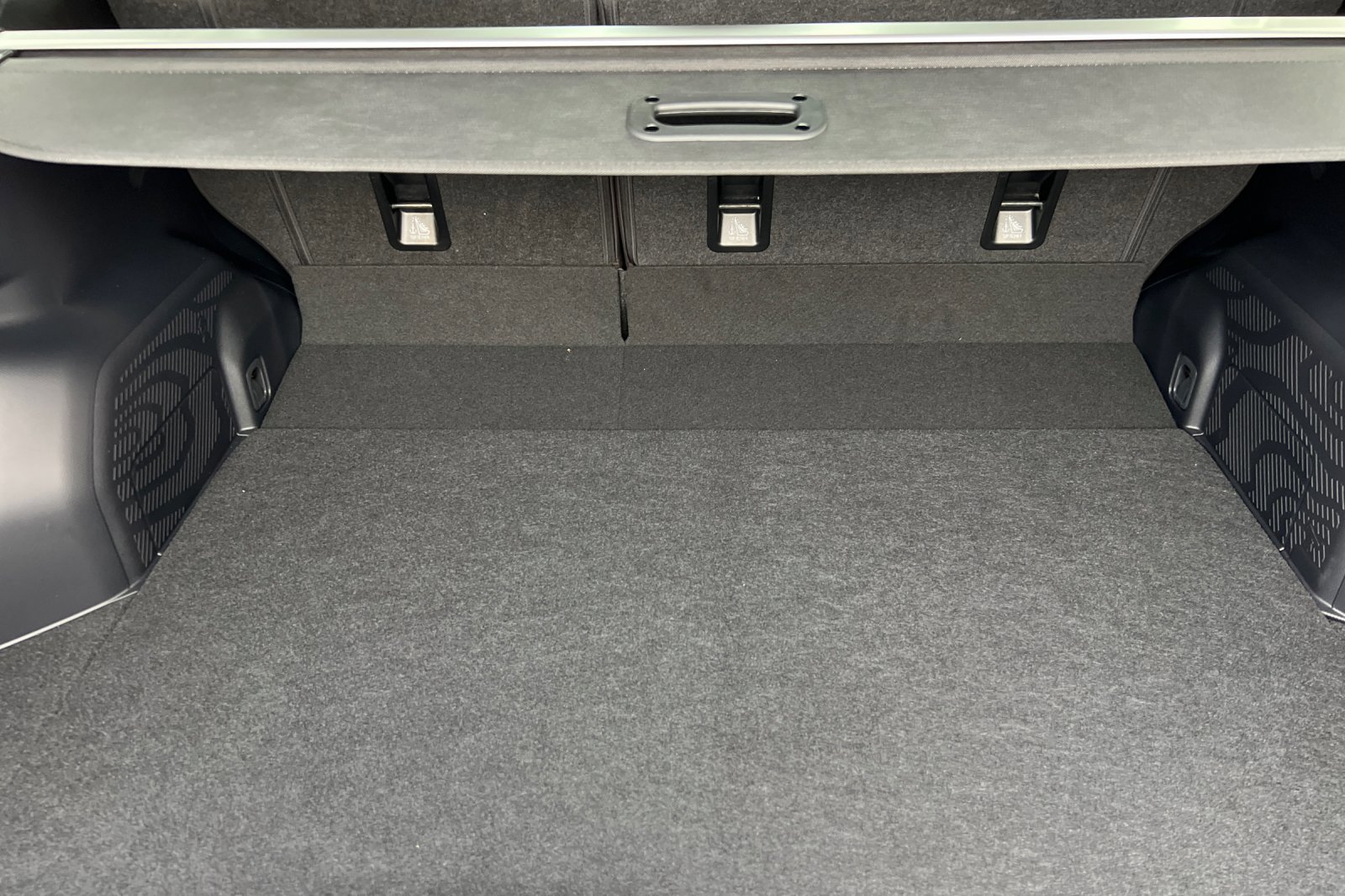 New 2026 Subaru Forester Sport image 15