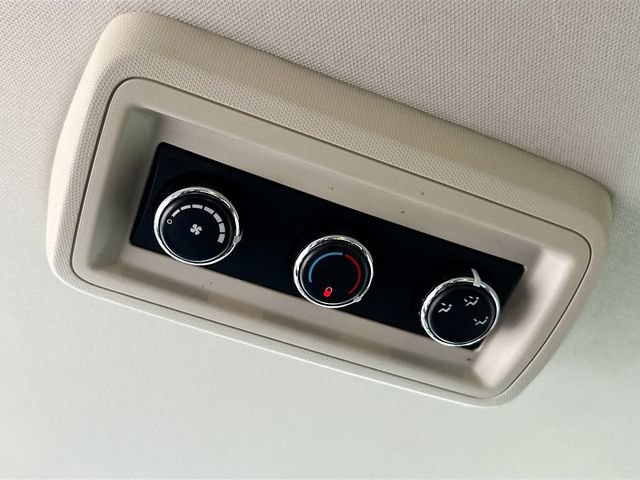 Used 2017 Dodge Grand Caravan SE w/ Power Window Group FWD image 29