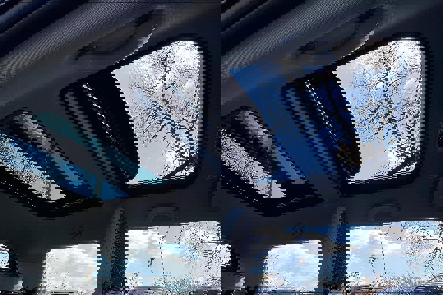 Used 2025 MINI Cooper S image 14