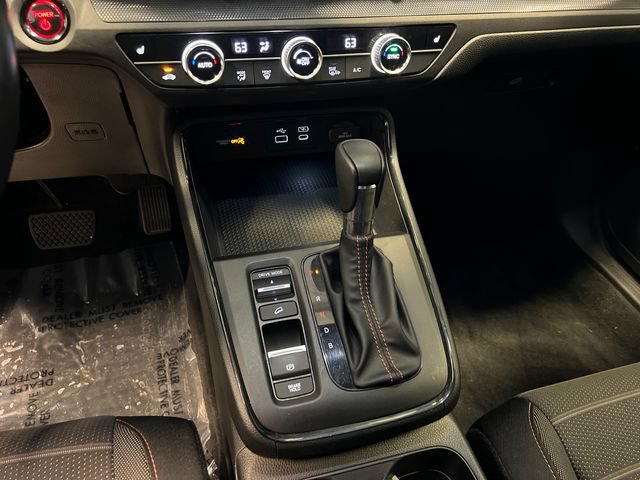 Used 2023 Honda CR-V Sport image 27