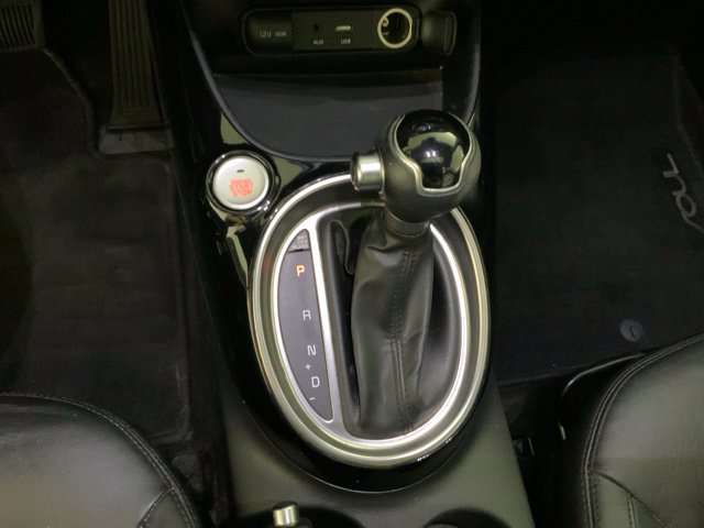 Used 2016 Kia Soul ! w/ Premium Package FWD image 18