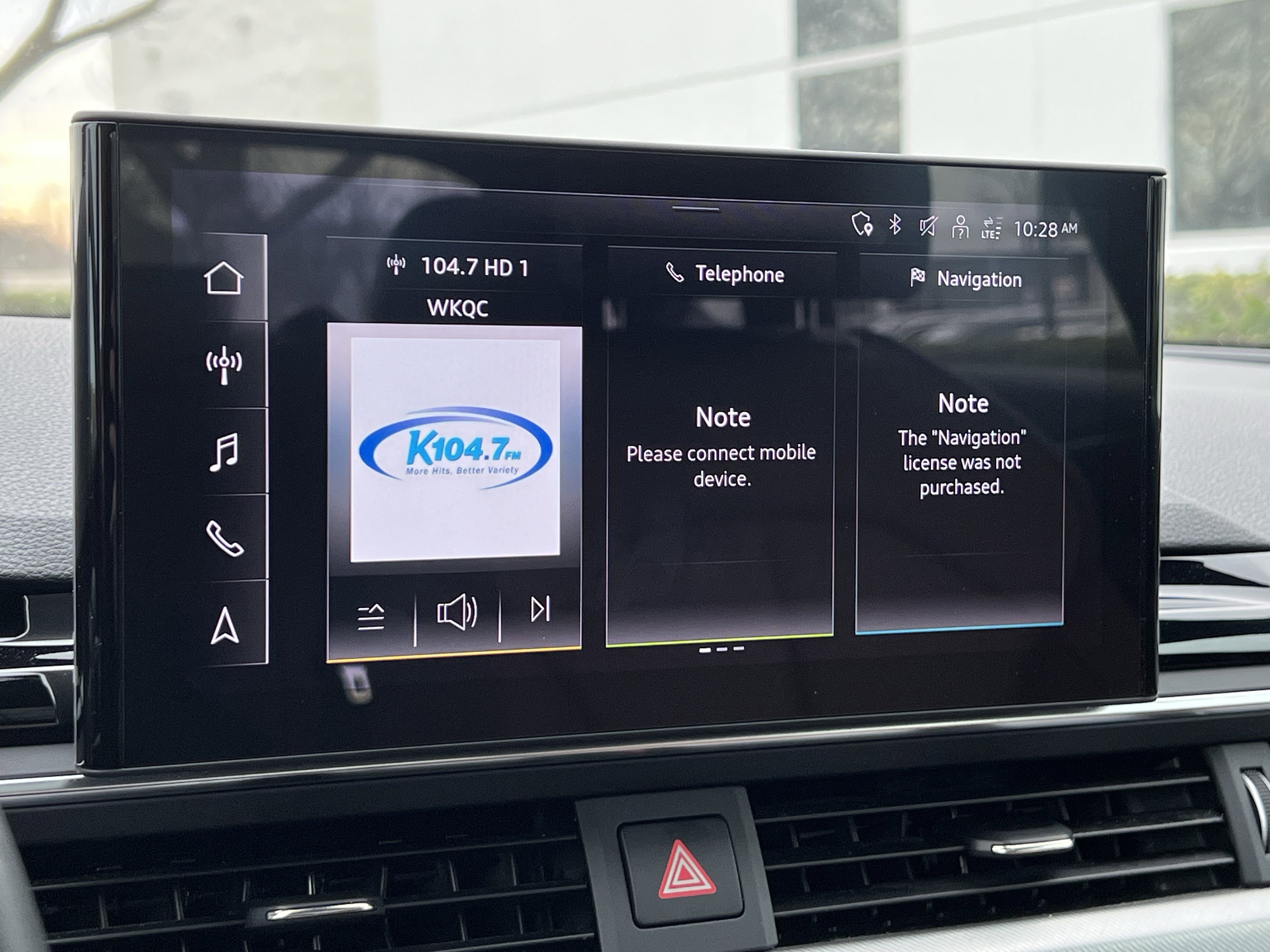 Certified 2024 Audi A5 2.0T Premium Plus image 25