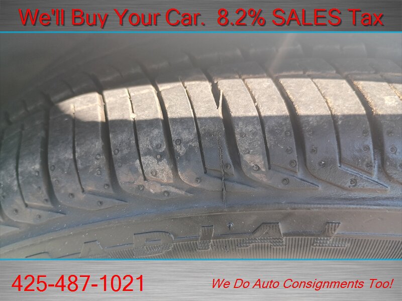 Used 2013 Scion FR-S RWD image 27