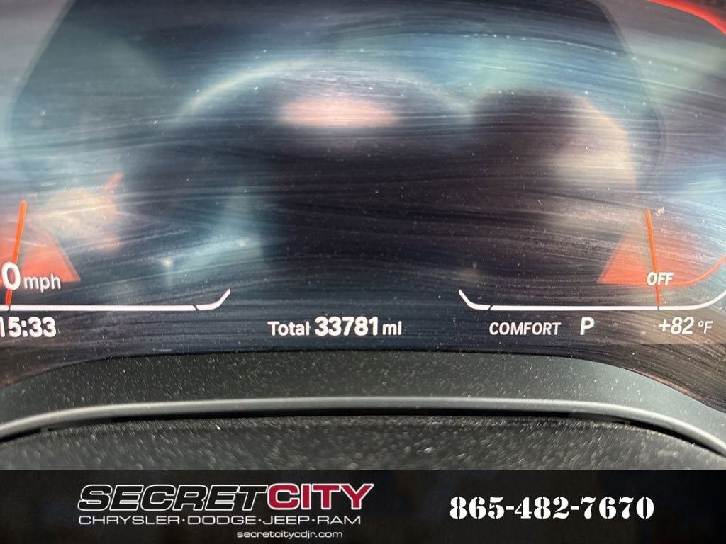 Used 2022 BMW 530i xDrive w/ Convenience Package image 45