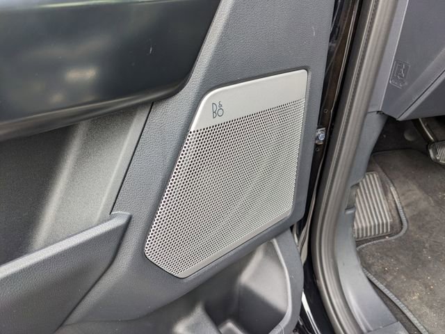 New 2025 Ford F150 Platinum w/ FX4 Off-Road Package image 20