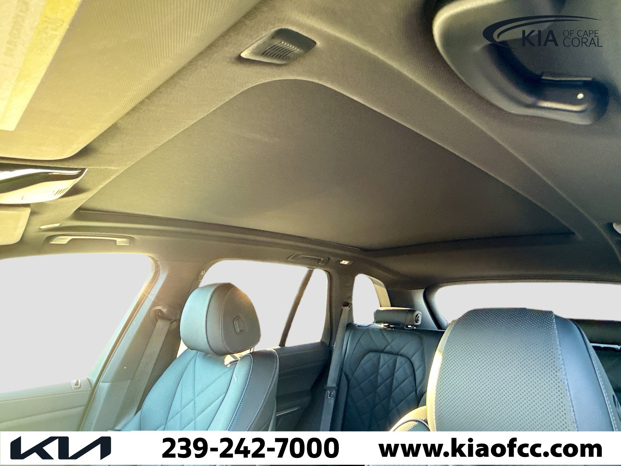 Used 2026 BMW X5 xDrive40i image 20