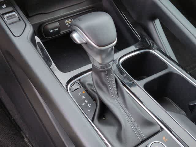 Used 2023 Kia Telluride S AWD/4WD image 32