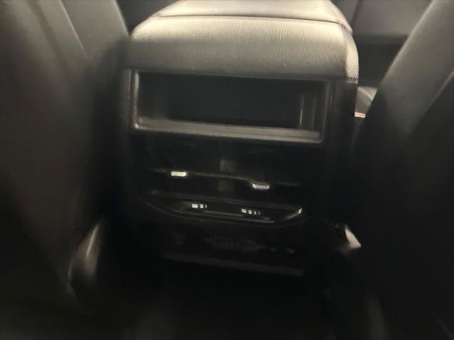 Certified 2023 Jeep Grand Cherokee 30th Anniversary AWD/4WD image 31