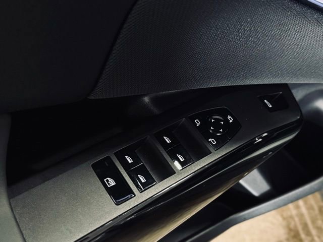 Certified 2026 BMW X3 xDrive30 w/ Convenience Package image 14