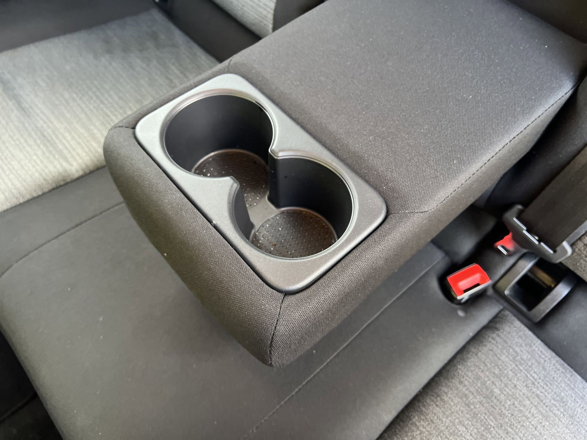 Used 2021 Nissan Rogue SV FWD image 19