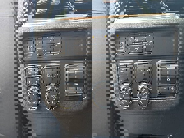 New 2026 Chevrolet Tahoe High Country image 19