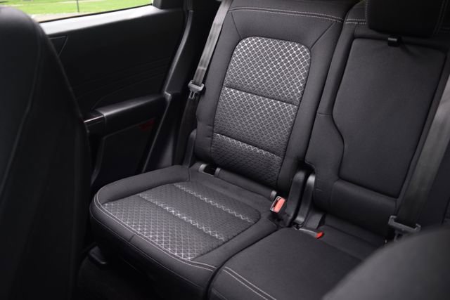 Used 2024 Ford Escape Active w/ Tech Pack #1 FWD image 15