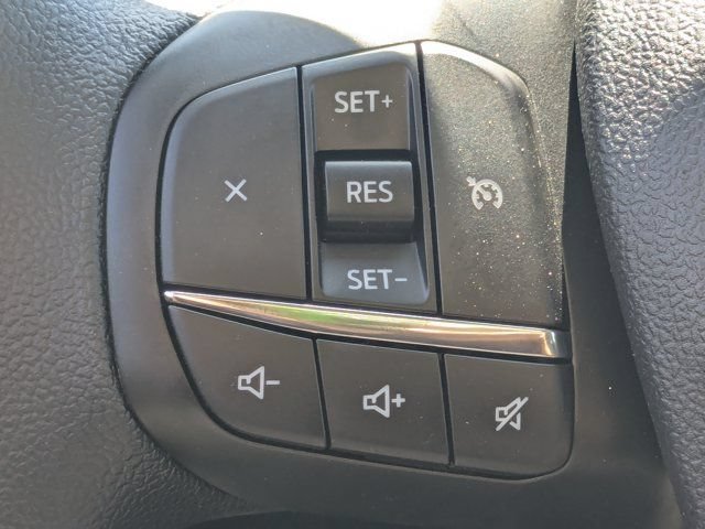 New 2026 Ford Maverick XLT FWD image 24