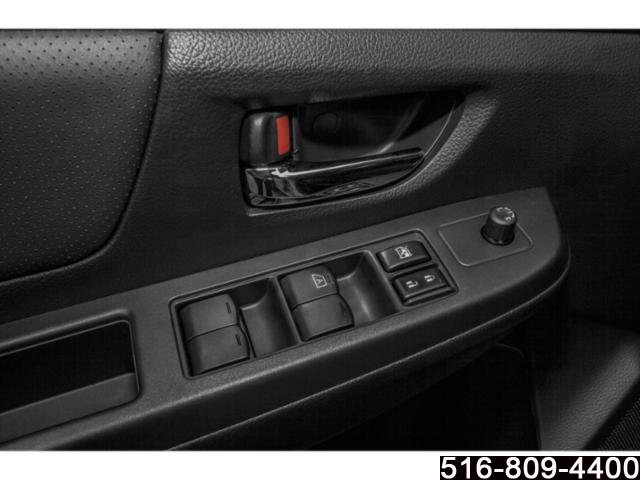 Used 2015 Subaru Crosstrek 2.0i Premium AWD/4WD image 23