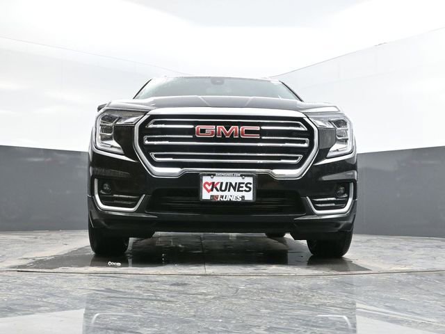 Used 2023 GMC Terrain SLT image 45