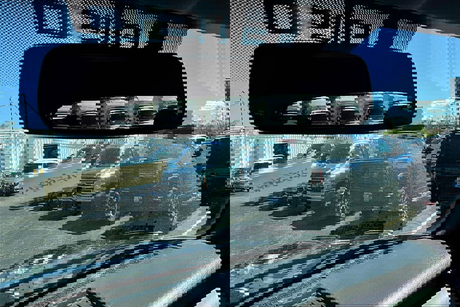 Used 2012 Ford F150 XLT w/ XLT Convenience Pkg image 15