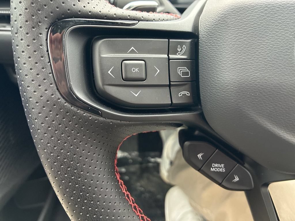 New 2026 Dodge Charger R/T AWD/4WD image 23