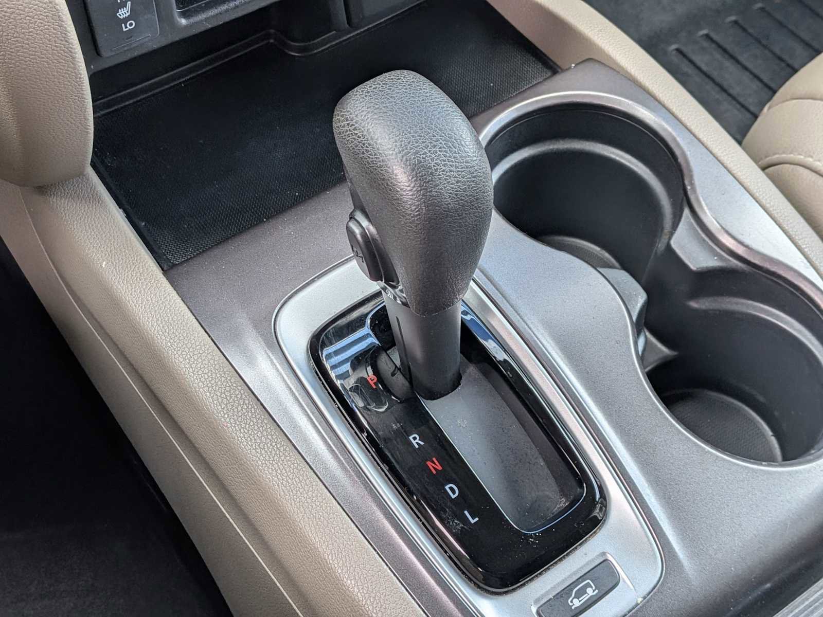 Used 2016 Honda Pilot EX-L image 30