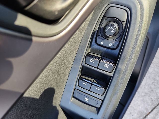 New 2026 Subaru Impreza 2.0i Sport image 13