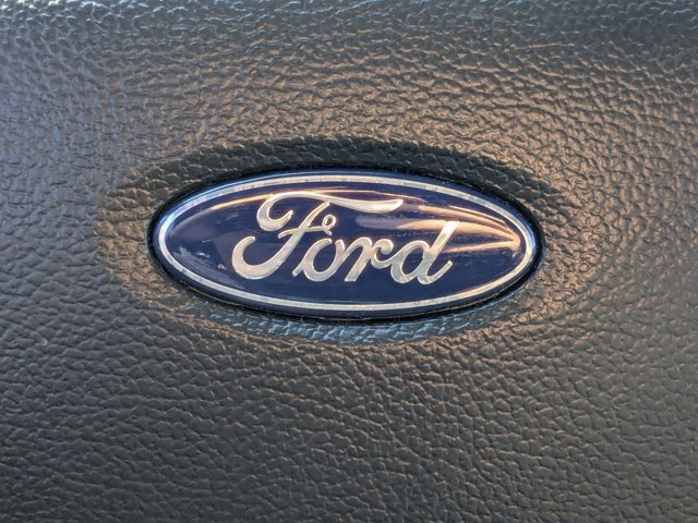 Used 2021 Ford F250 Lariat image 13