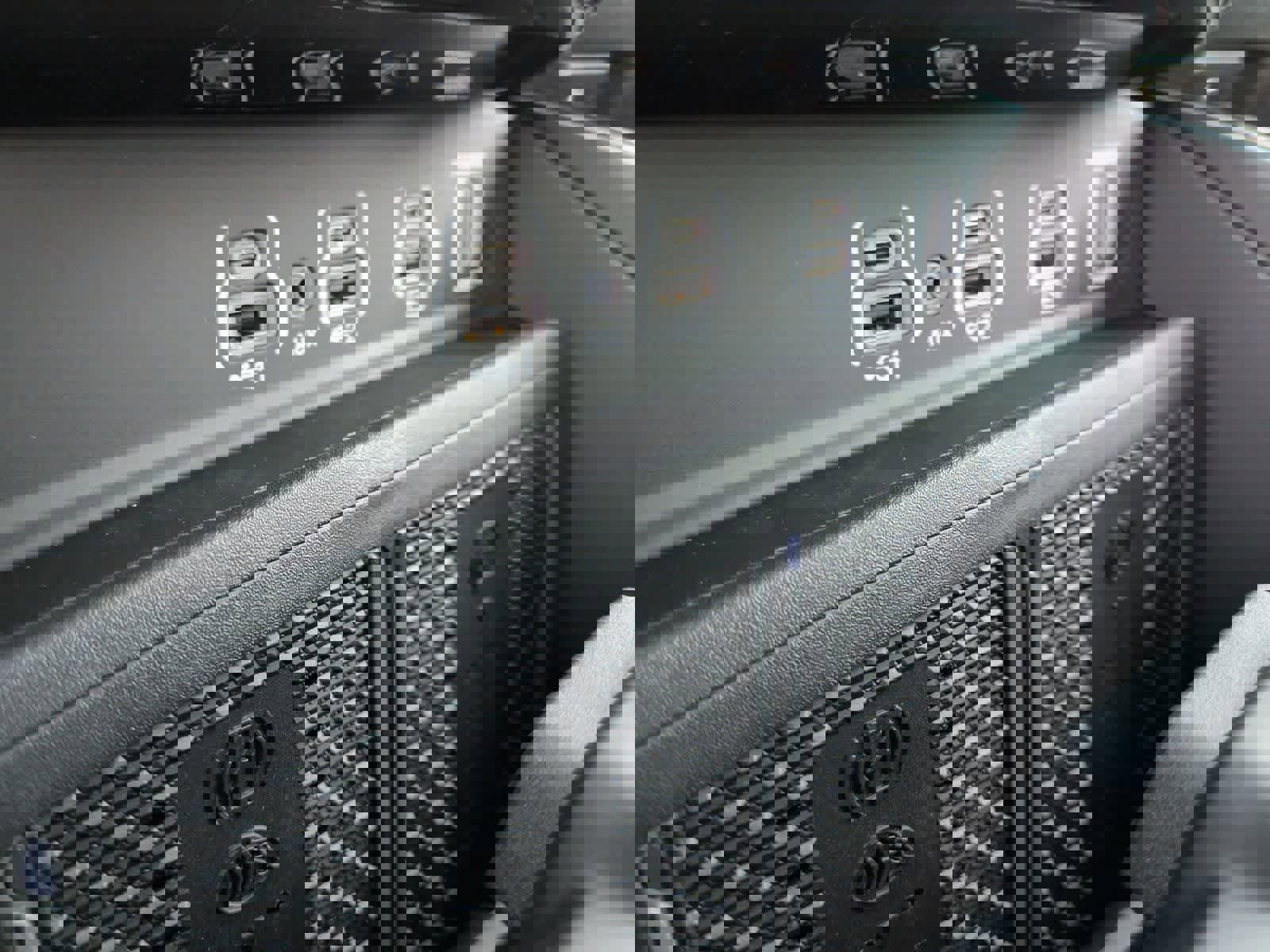 New 2026 RAM 1500 Limited image 27