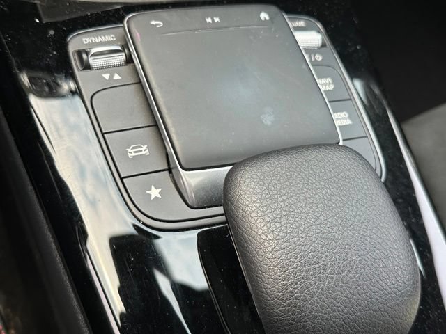 Certified 2021 Mercedes-Benz CLA 250 4MATIC image 22
